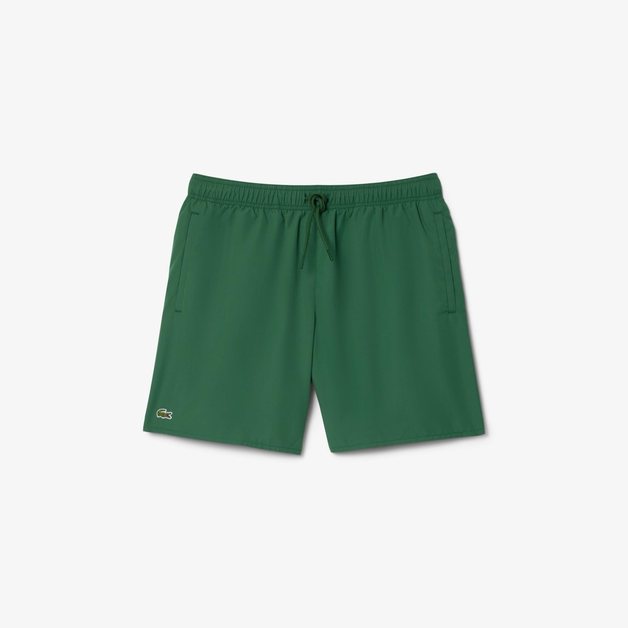 SHORT BAGNO 