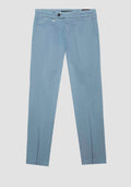 PANTALONI BRYAN SKINNY FIT IN 