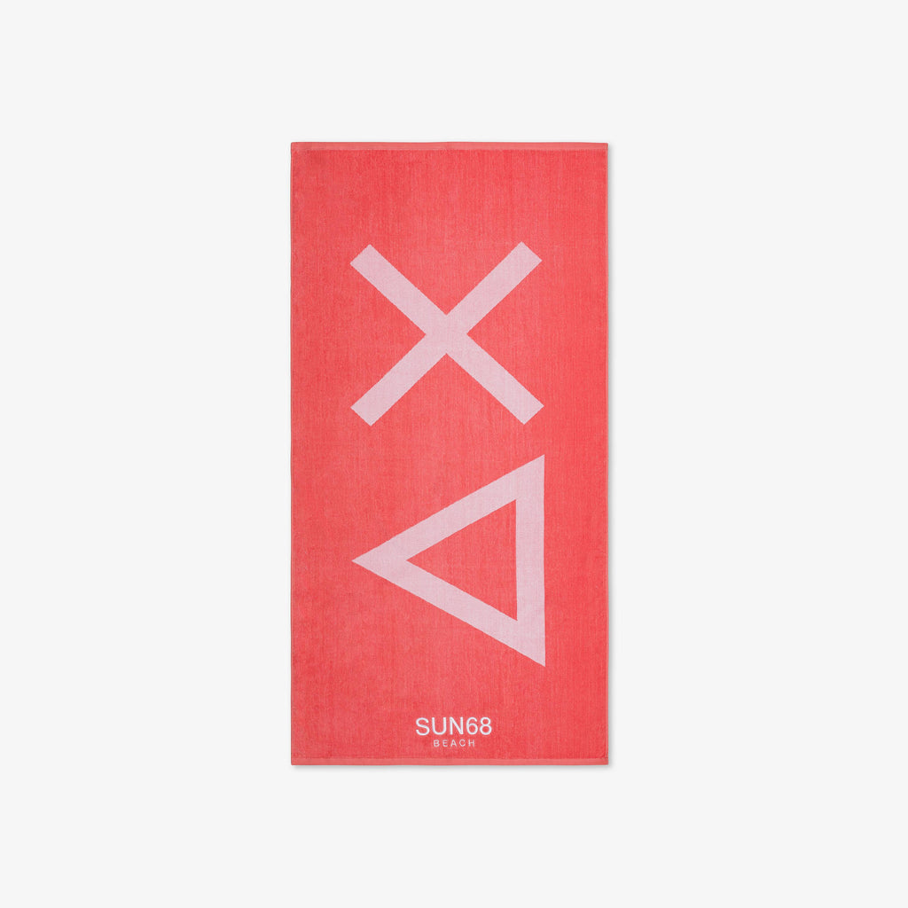 X34110/14 SUN68