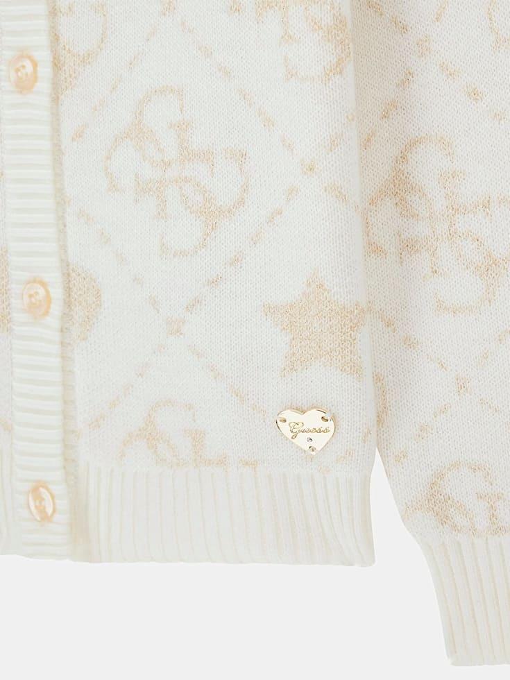 K5BR02Z39N0/F15T GUESS