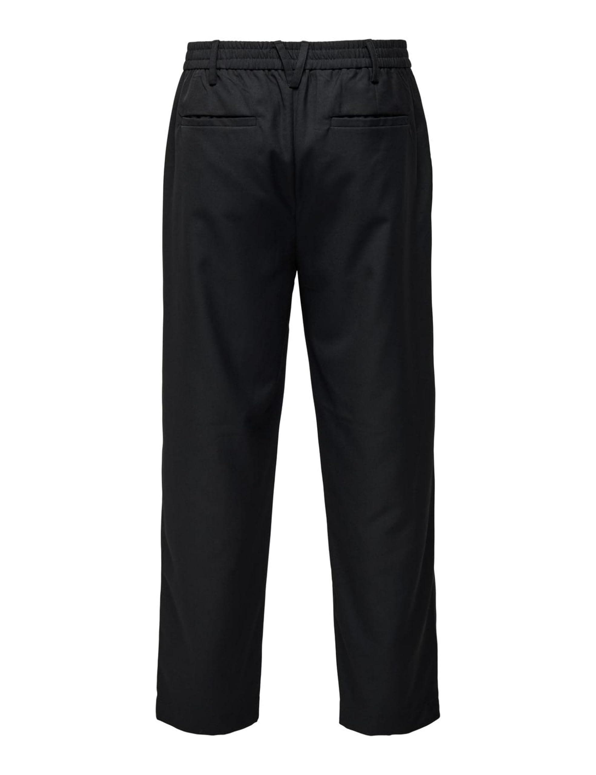 22035027/Black ONLY&SONS