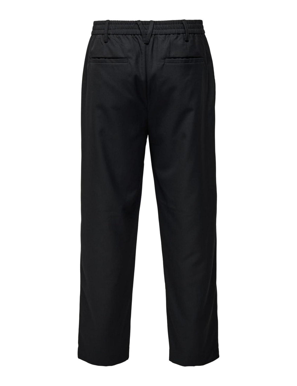 22035027/Black ONLY&SONS