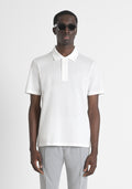 ANTONY MORATO MAGLIA TAGLIATA MANICA CORTA