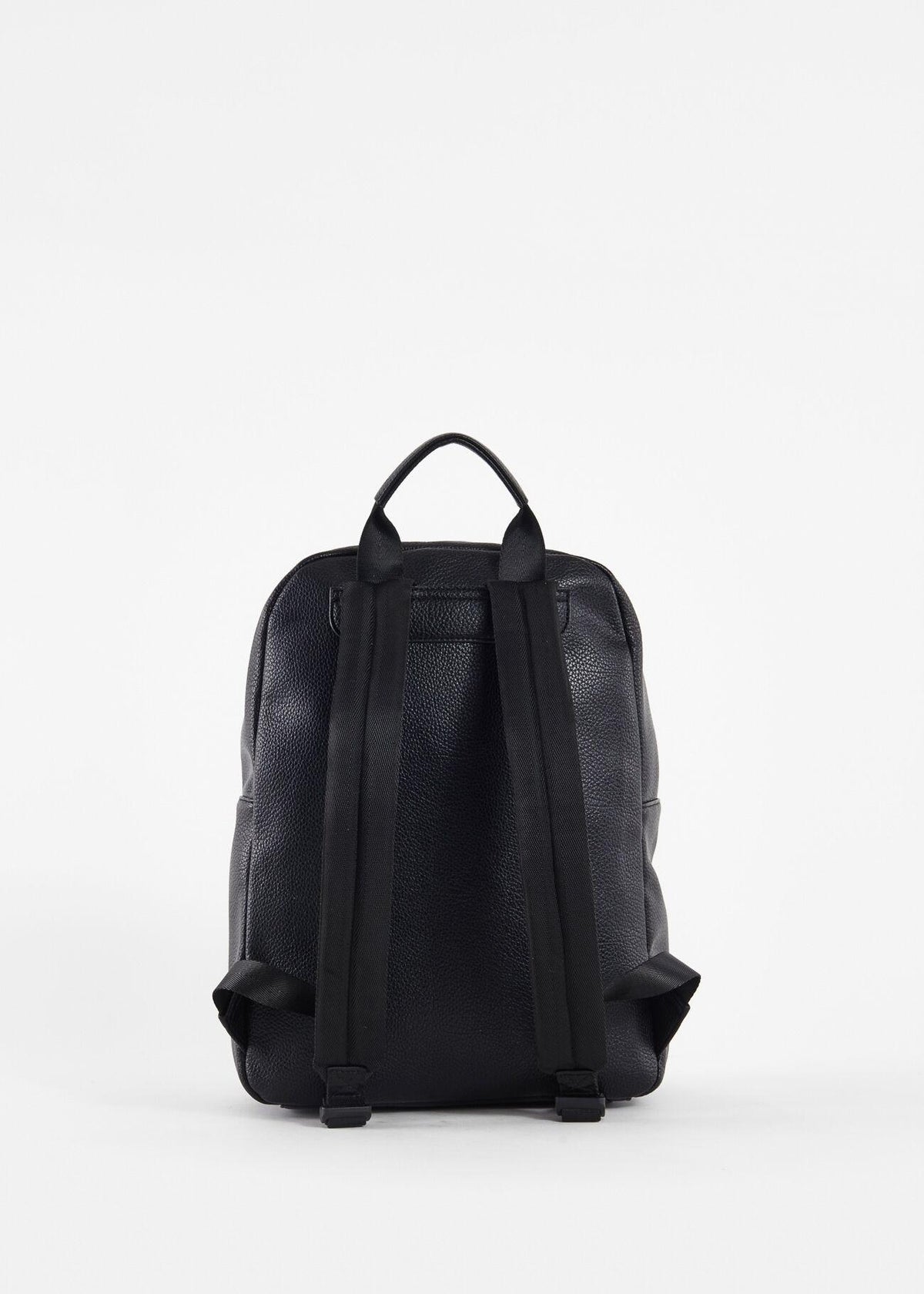 BACKPACK - linea CARL - cm 29x40x13 