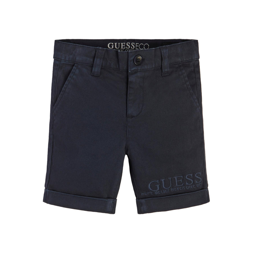 STR.SATEEN GMT DYE SHORTS_CERE 