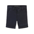 STR.SATEEN GMT DYE SHORTS_CERE 