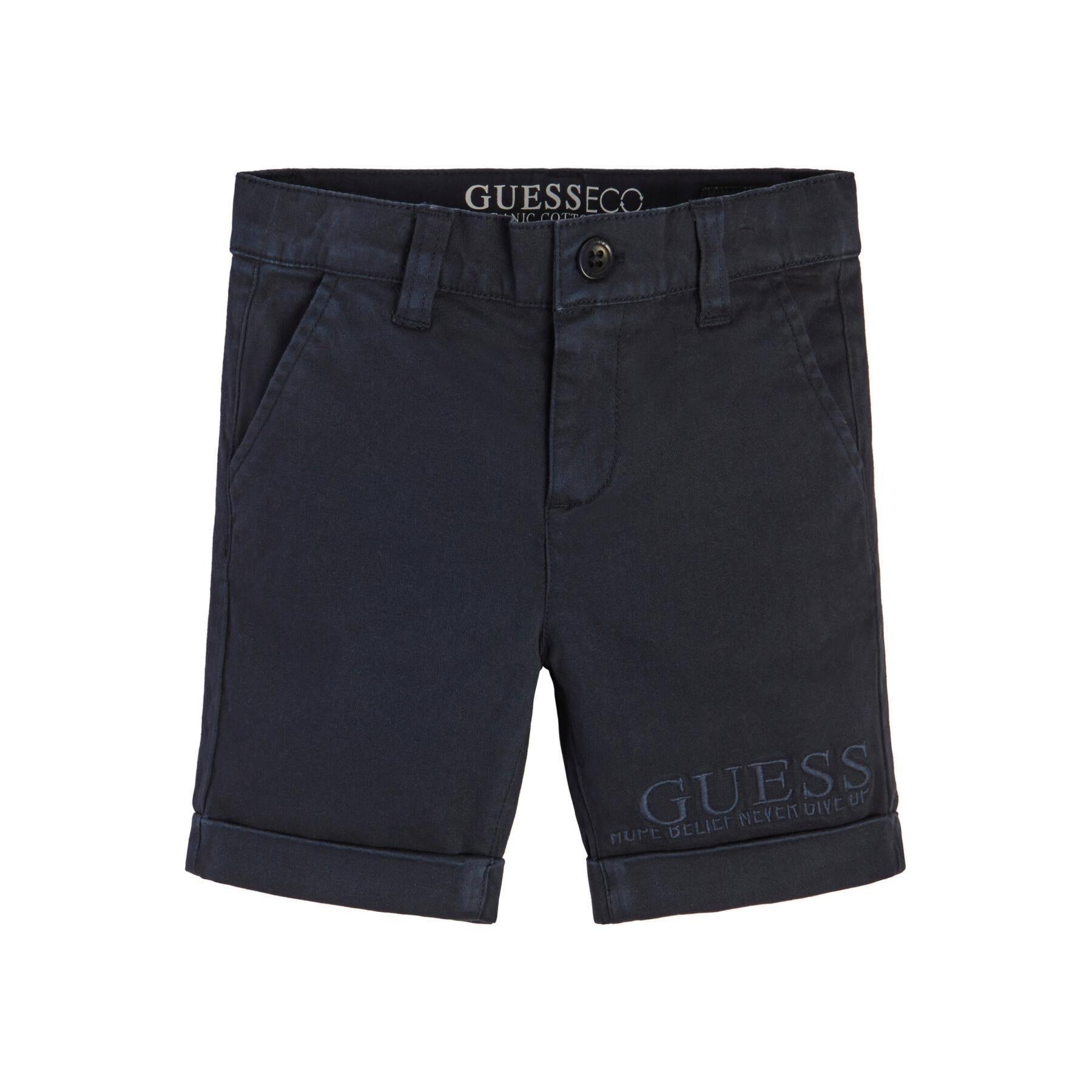 STR.SATEEN GMT DYE SHORTS_CERE 