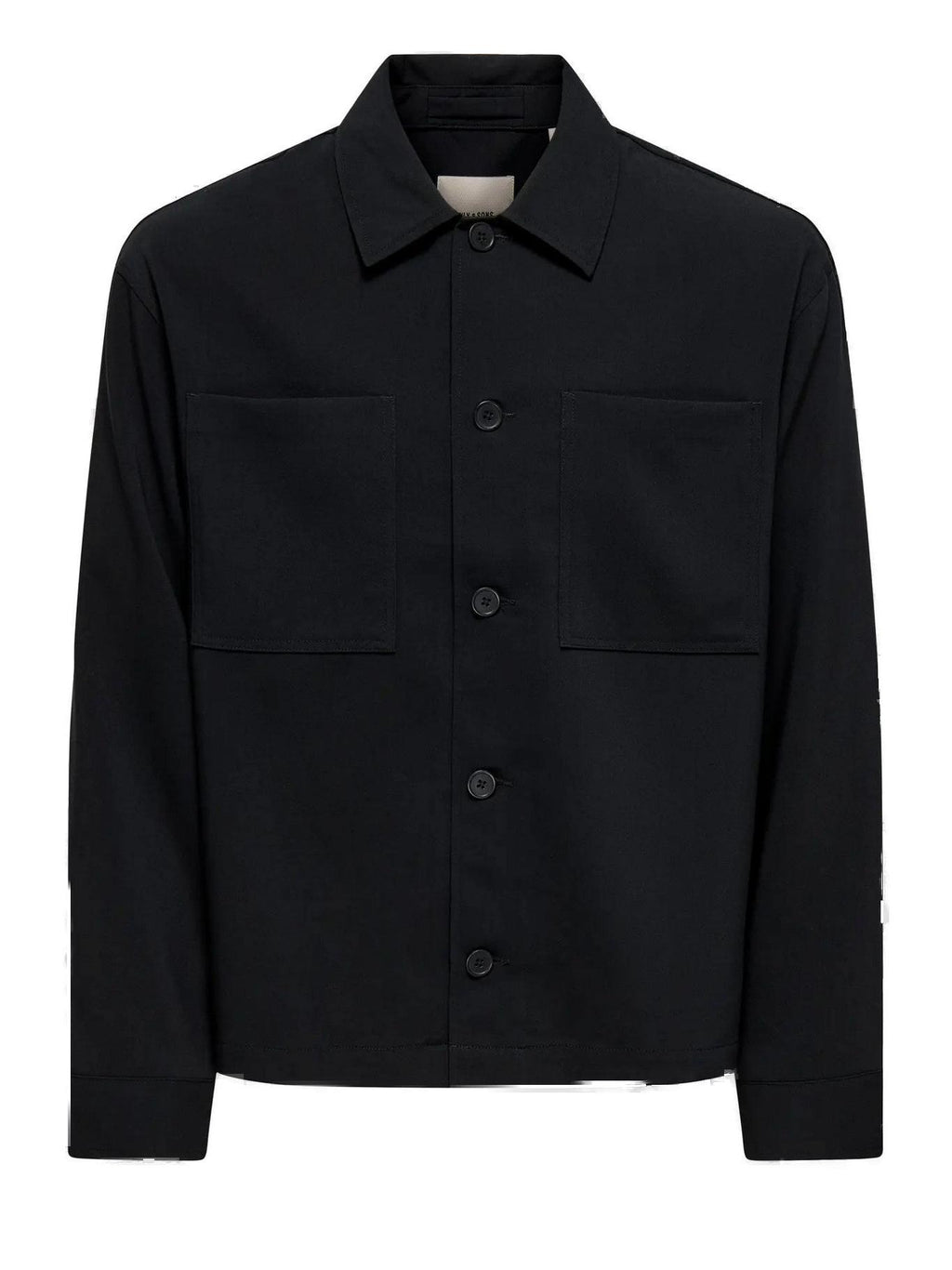 22036352/Black ONLY&SONS