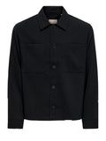 22036352/Black ONLY&SONS