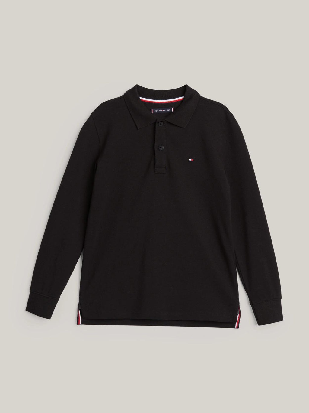KB0KB08634T/BDS TOMMY HILFIGER