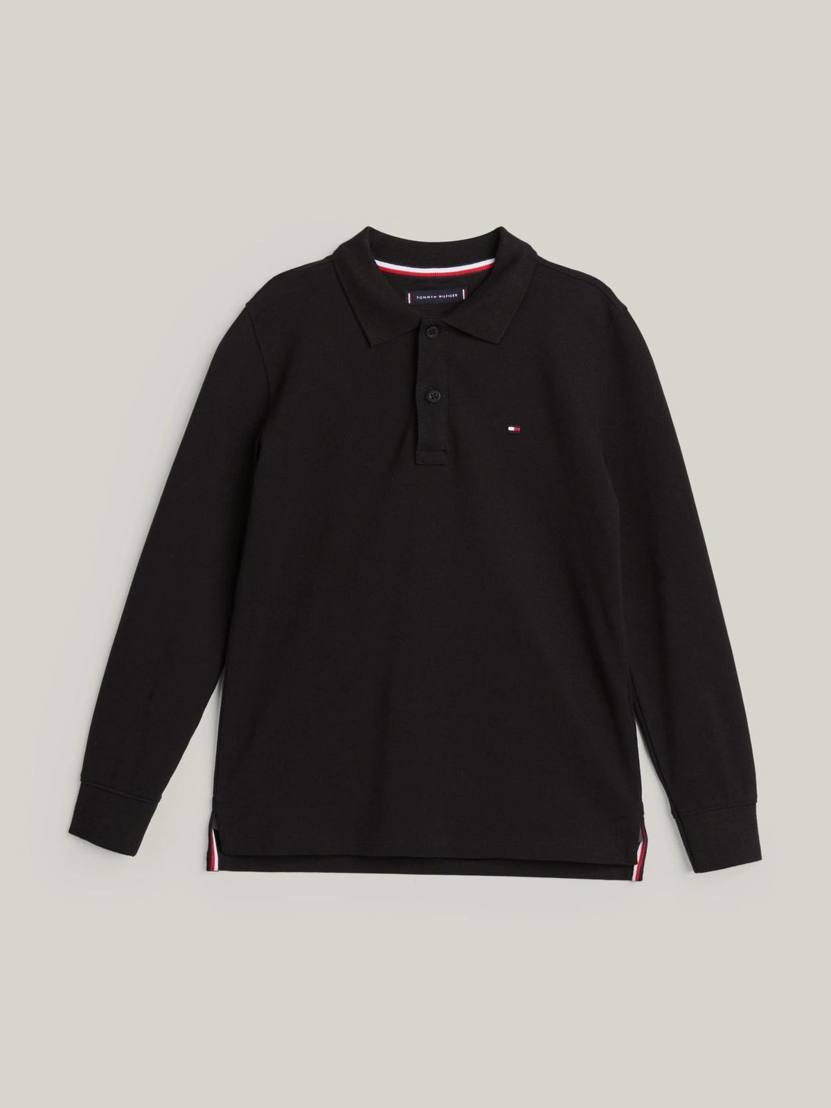 KB0KB08634T/BDS TOMMY HILFIGER
