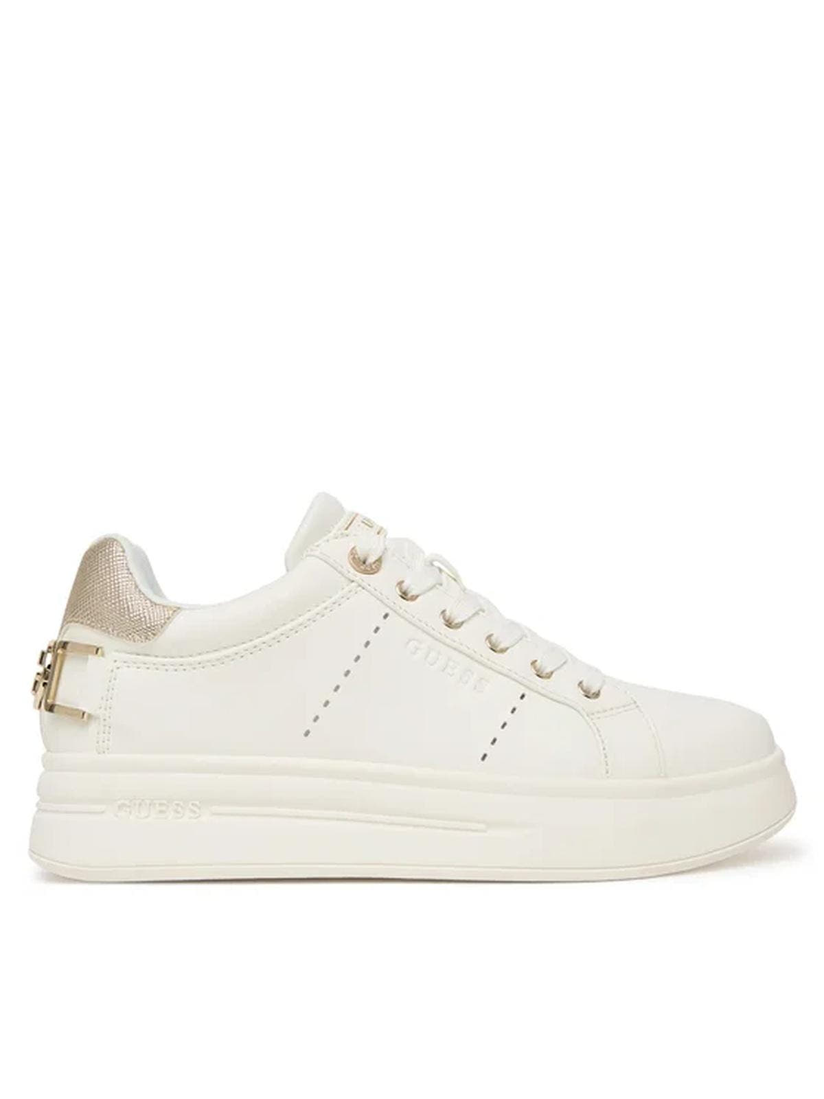 FLPWESELE12/WHIGO GUESS