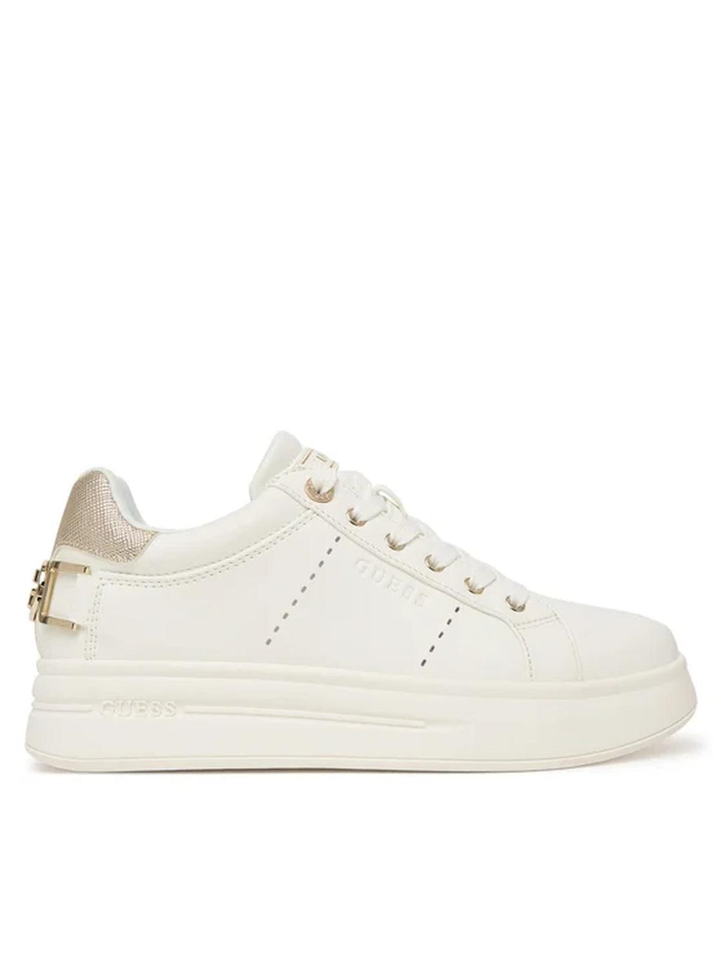 FLPWESELE12/WHIGO GUESS