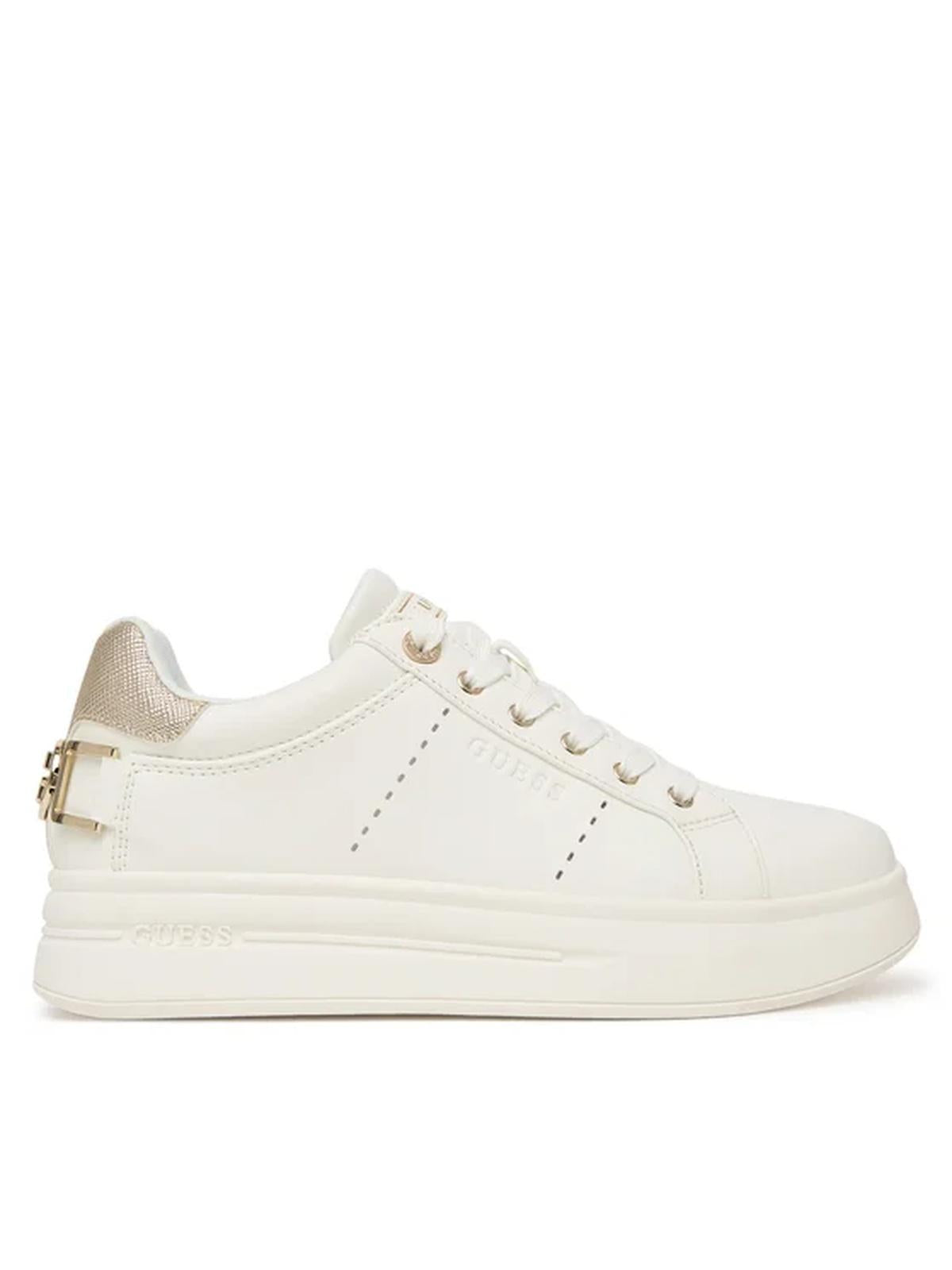 FLPWESELE12/WHIGO GUESS