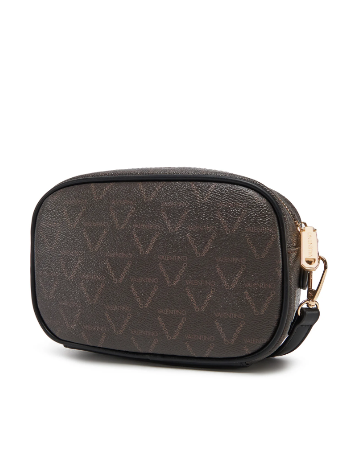 BORSA LADY RE 