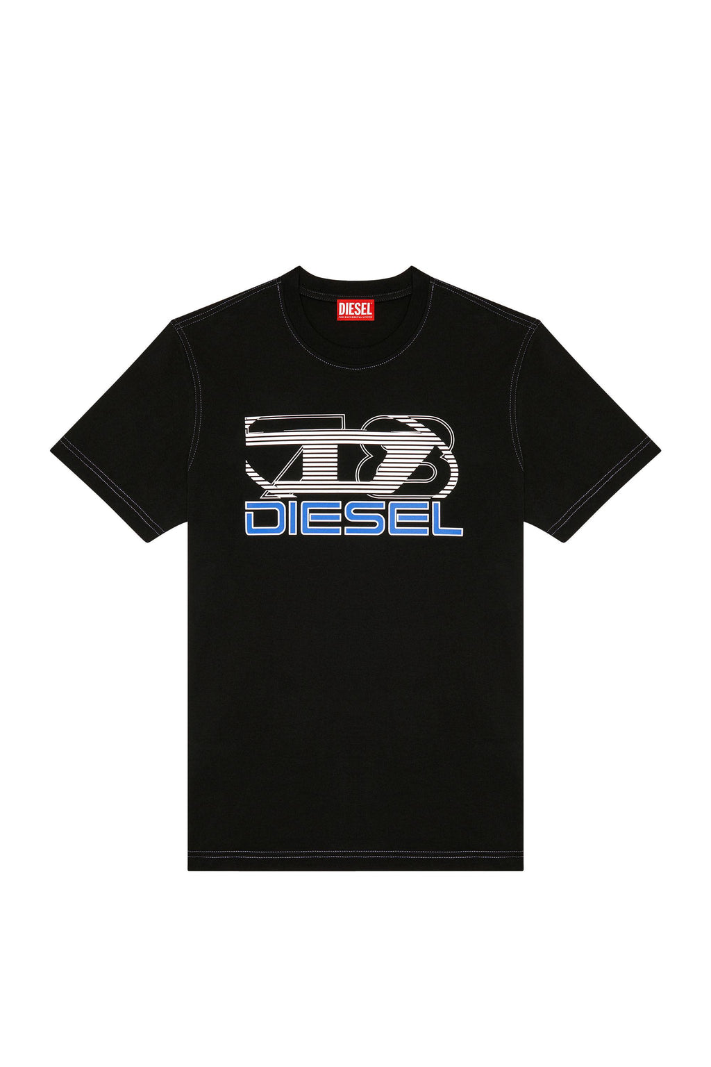 A12502 0GRAI/9XX DIESEL