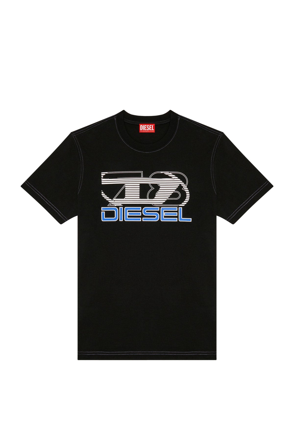 A12502 0GRAI/9XX DIESEL