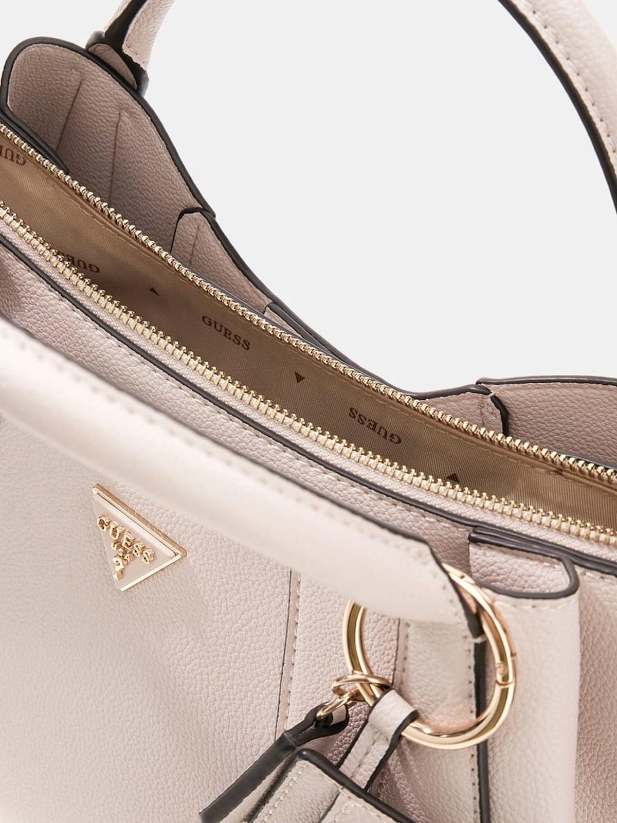 HWBG9914060/STO GUESS