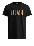 Alviero Martini 1ª CLASSE SHORT-SLEEVE T-SHIRT