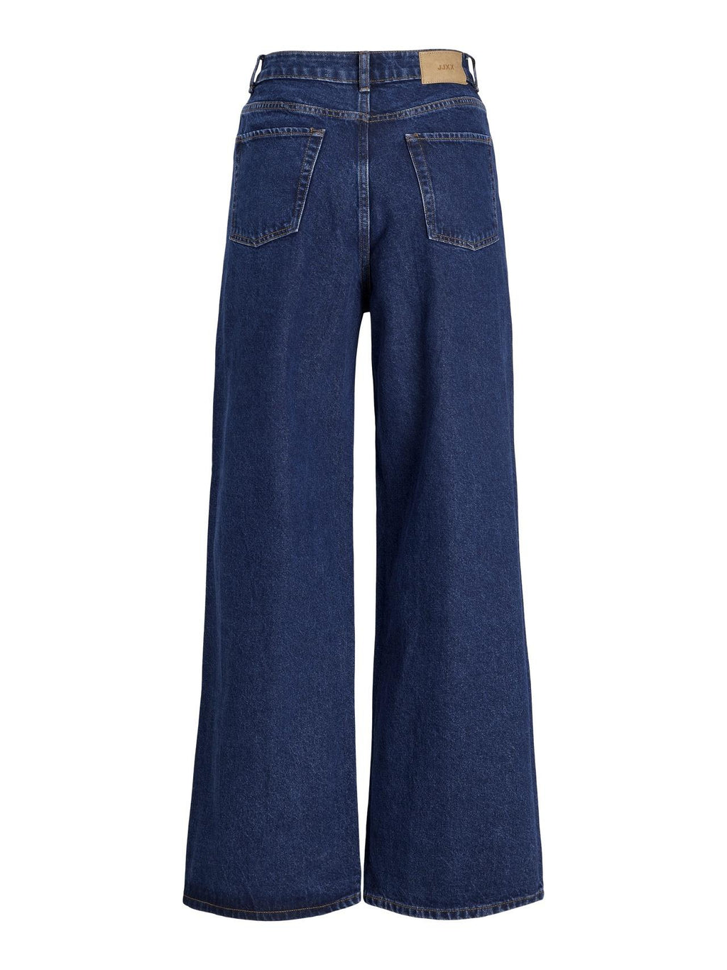 12203894/Dark Blue Denim JJXX