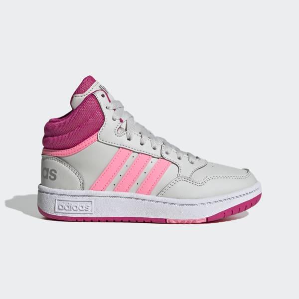 HOOPS MID 3.0 K GZ1929/ND ADIDAS