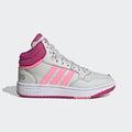 HOOPS MID 3.0 K GZ1929/ND ADIDAS