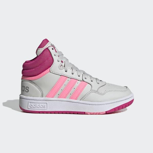 HOOPS MID 3.0 K GZ1929/ND ADIDAS