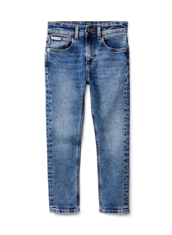 IB0IB02547T/1A4 CALVIN KLEIN JEANS
