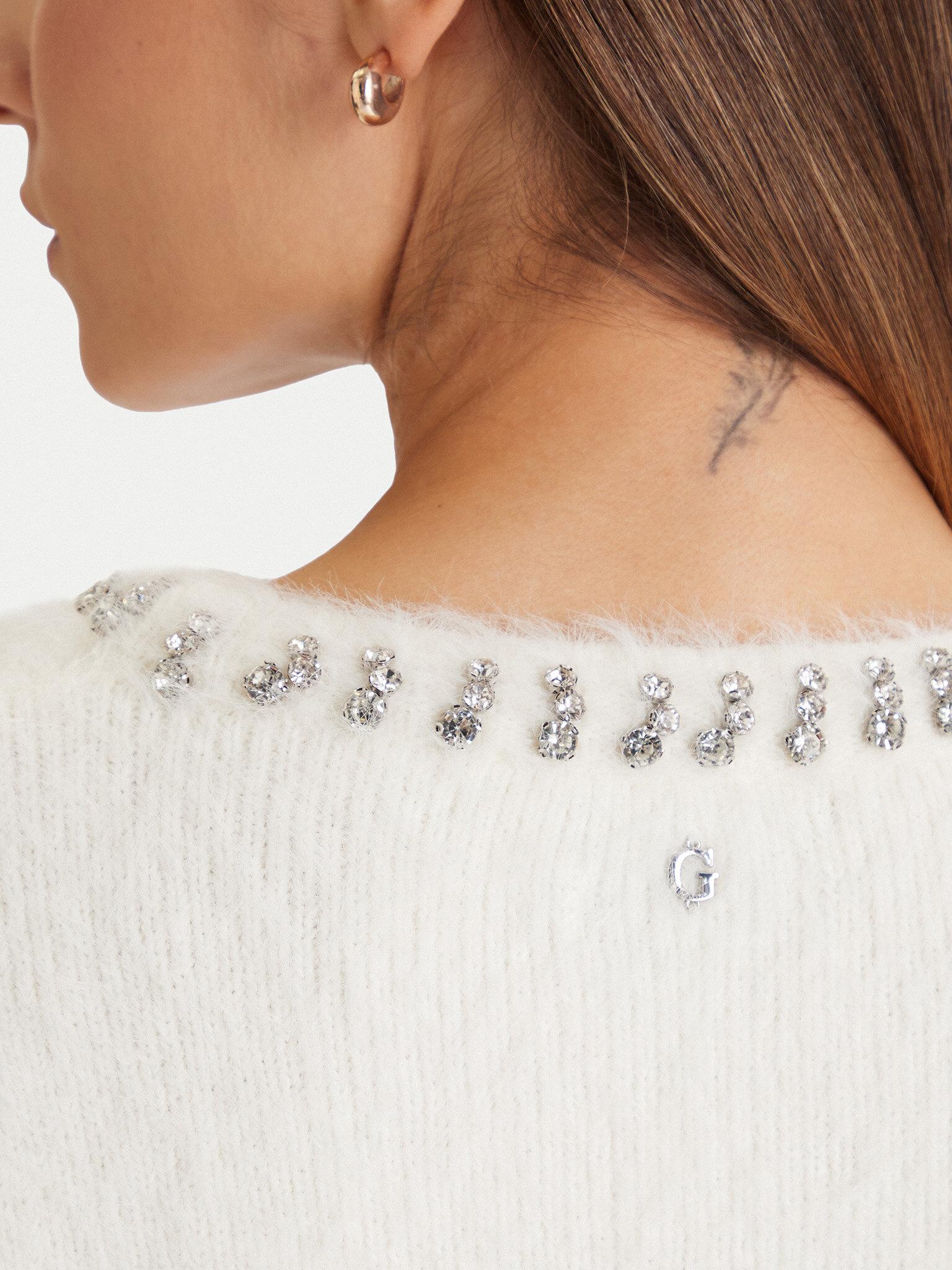 W5BR58Z3BH0/G1O6 GUESS