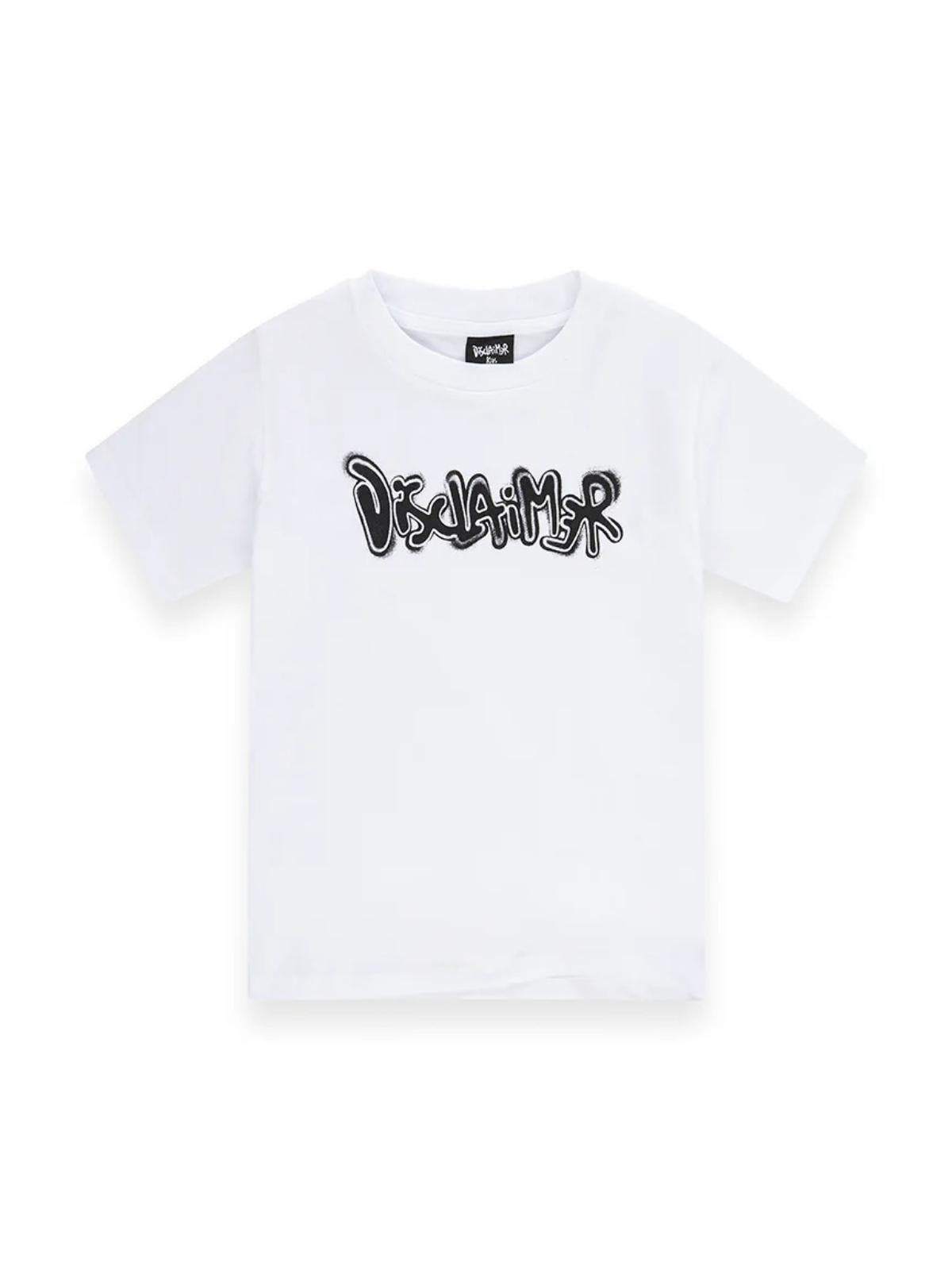 MAGLIA BIMBO IN JERSEY 