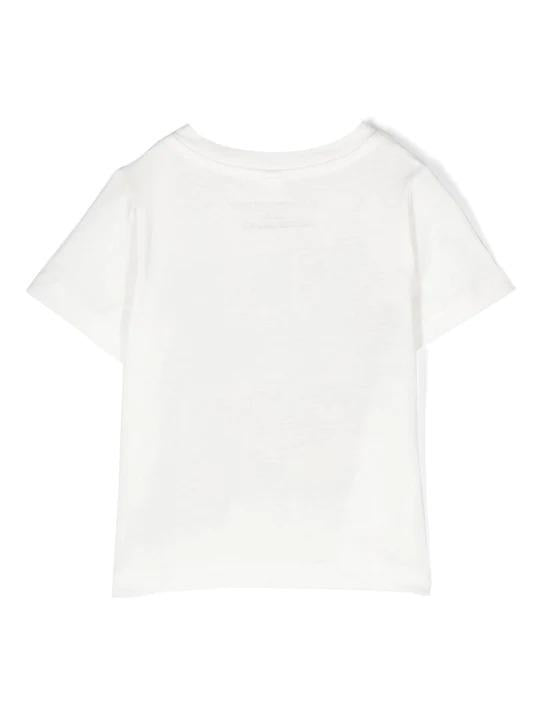 T-SHIRT/TOP 