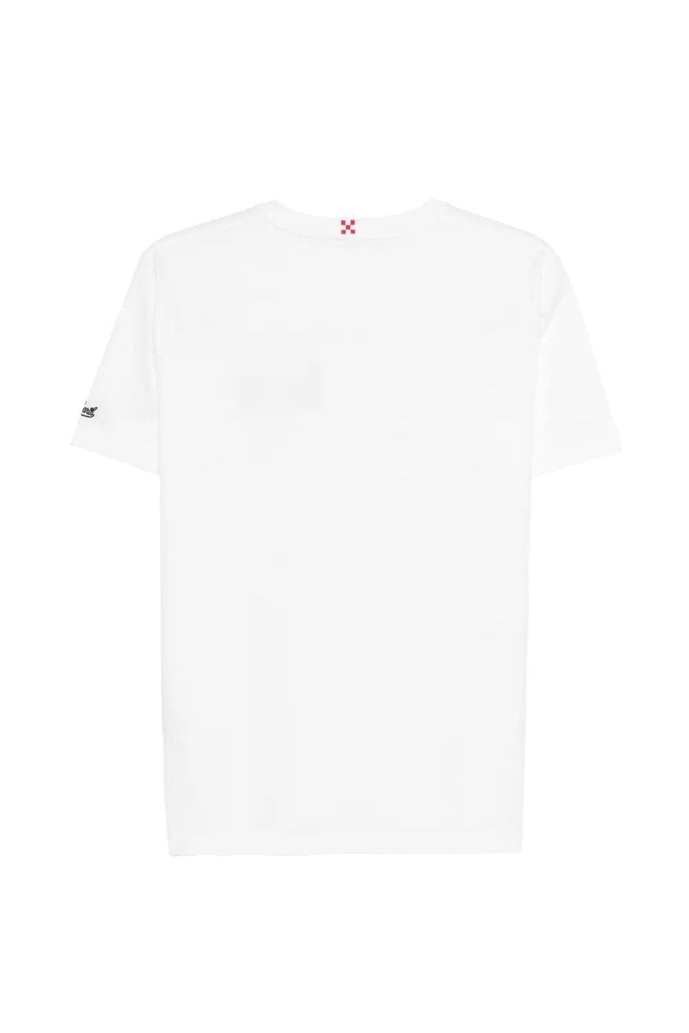 POT0001-04432L/04432L MC2 SAINT BARTH