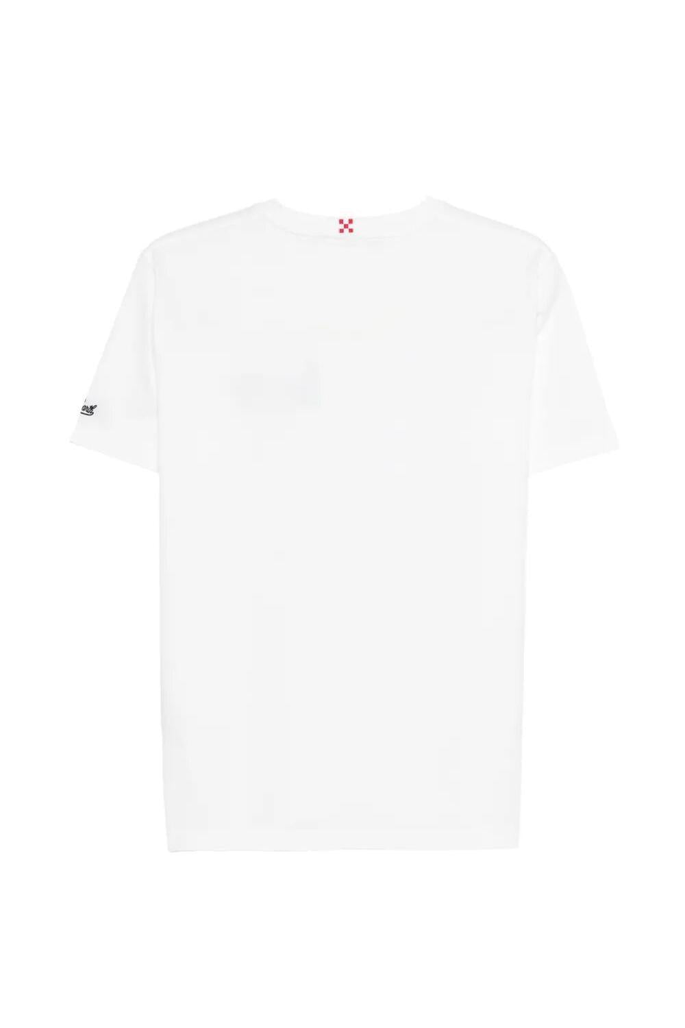 POT0001-04432L/04432L MC2 SAINT BARTH