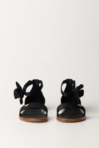 E0056 1741/999 ELISABETTA FRANCHI La Mia Bambina