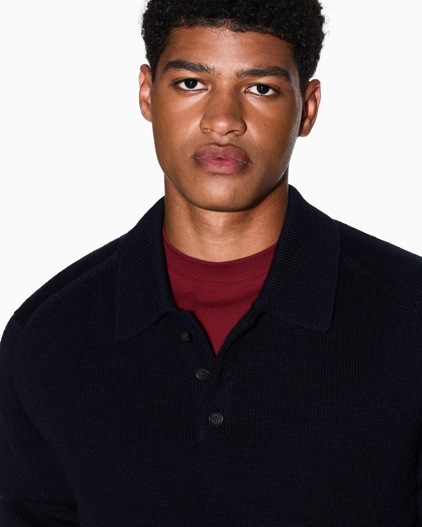 XM001915 AF14008/UB101 ARMANI EXCHANGE