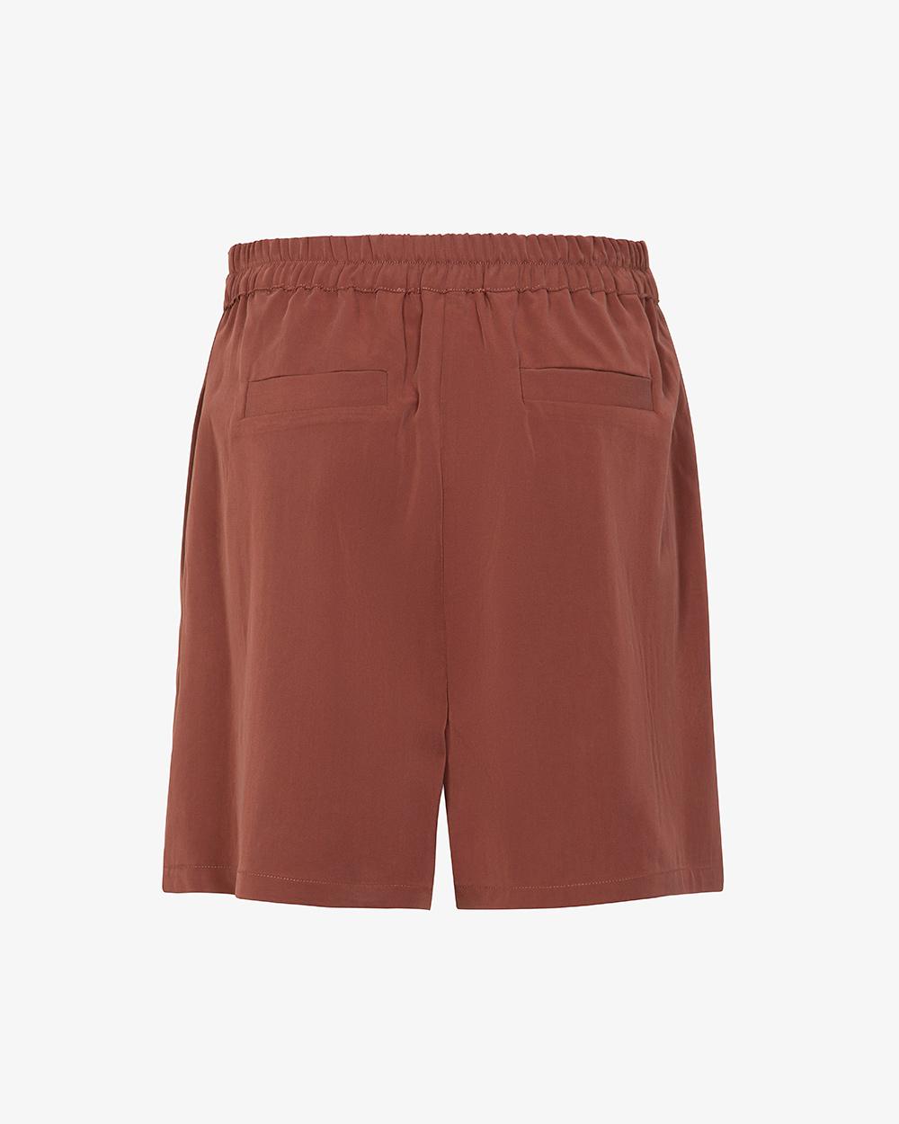 MW1650203/ROSSO INDIA MARKUP