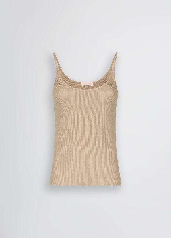 MAGLIA CHIUSA S/M 