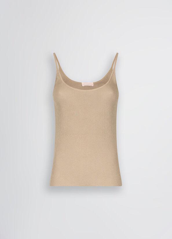 MAGLIA CHIUSA S/M 