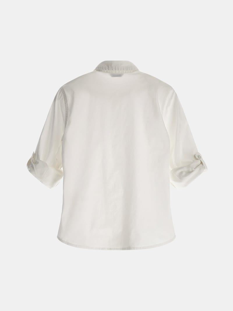 L3YH04WE5W0/G011 GUESS