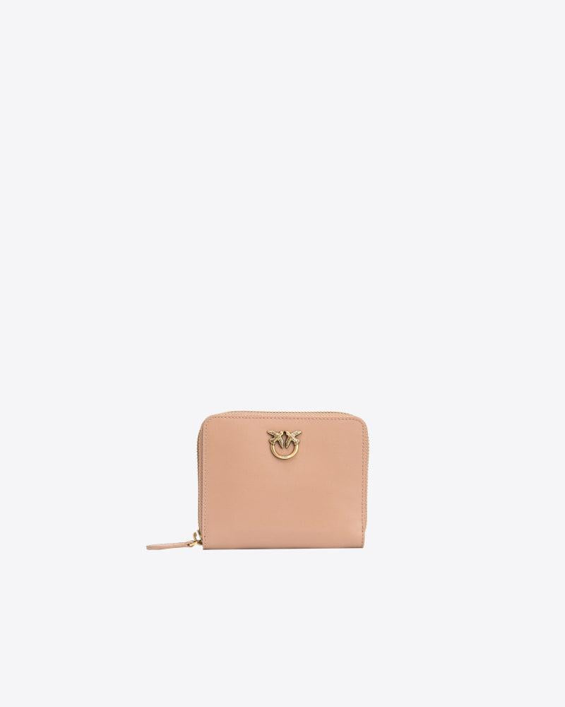 100249 A0F1/D01Q PINKO
