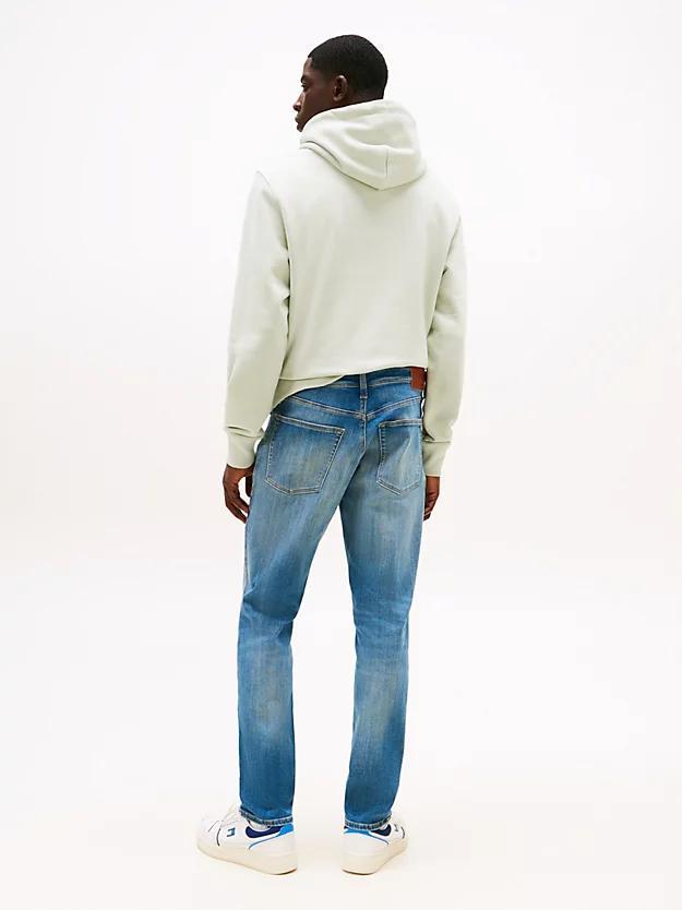 DM0DM21197/1BK TOMMY JEANS