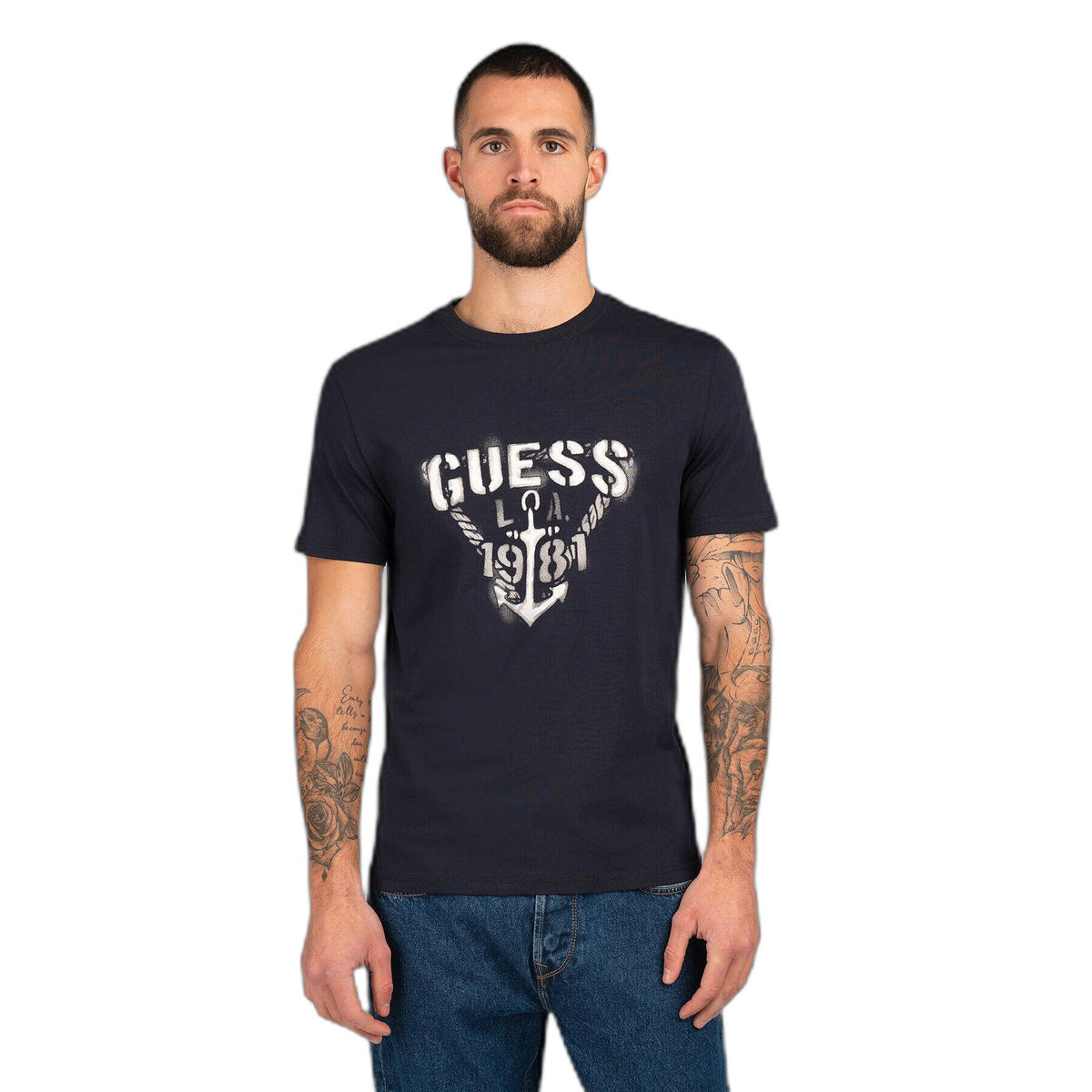 M5RI16J1314/G7V2 GUESS