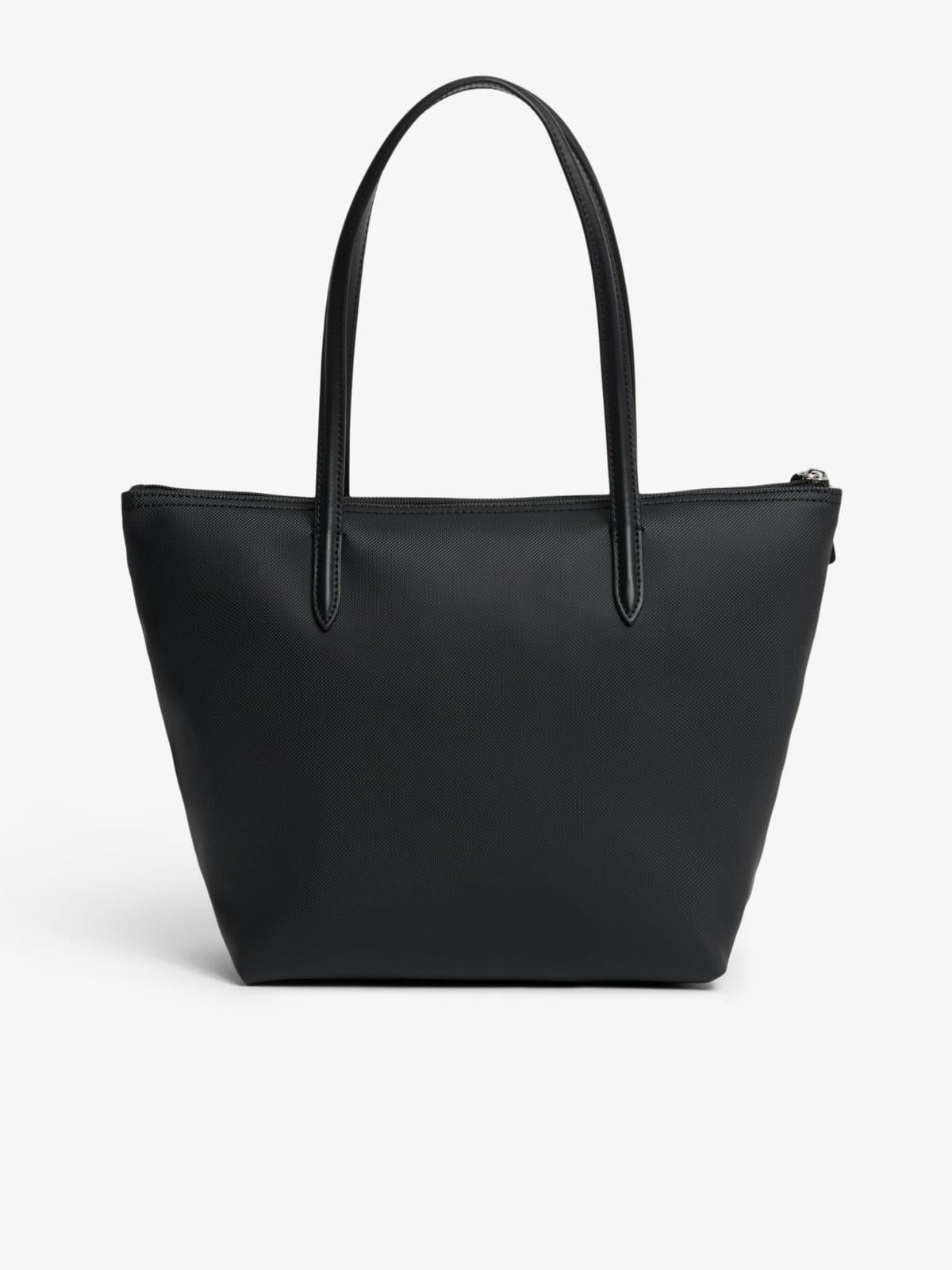 BORSA SHOPPING 