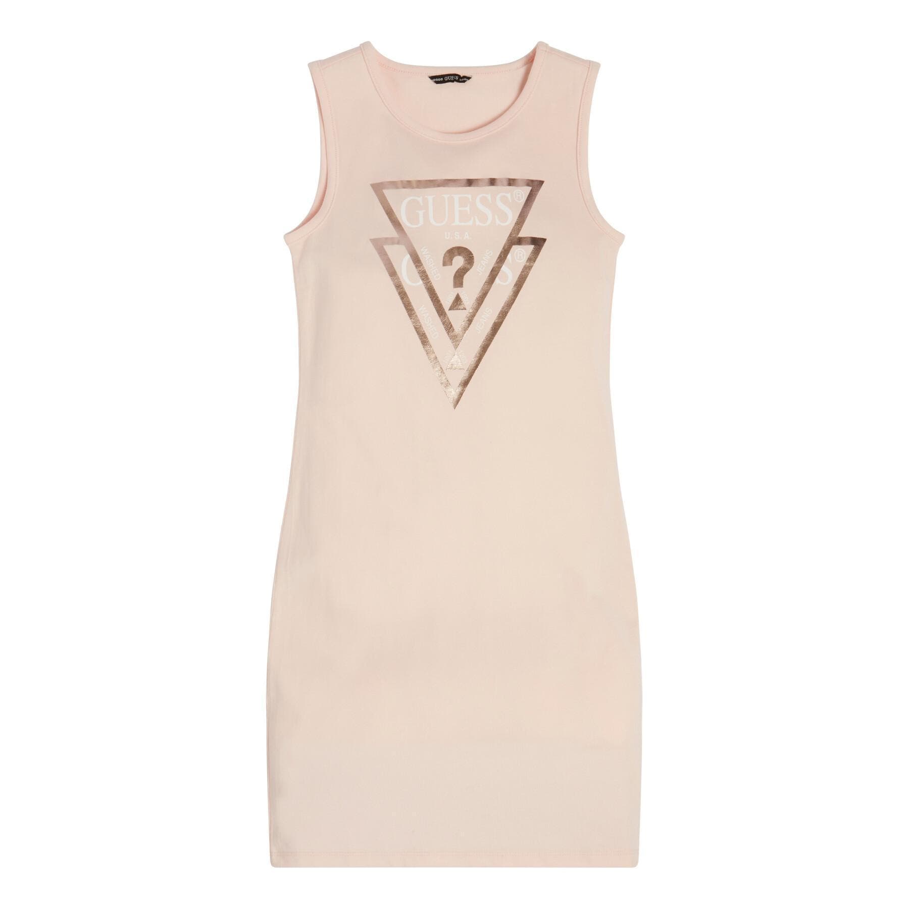 SL DRESS_CORE 