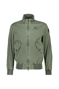 26SBLUC04139 007449/694 BLAUER