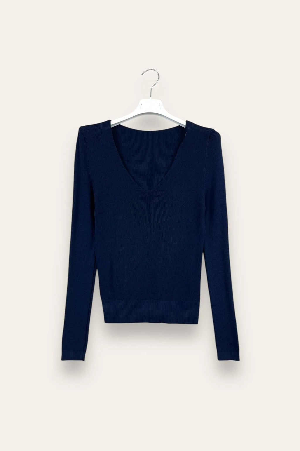 XW-11302/Blu LOVEme