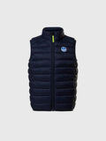 NORTH SAILS EXPLORER VEST