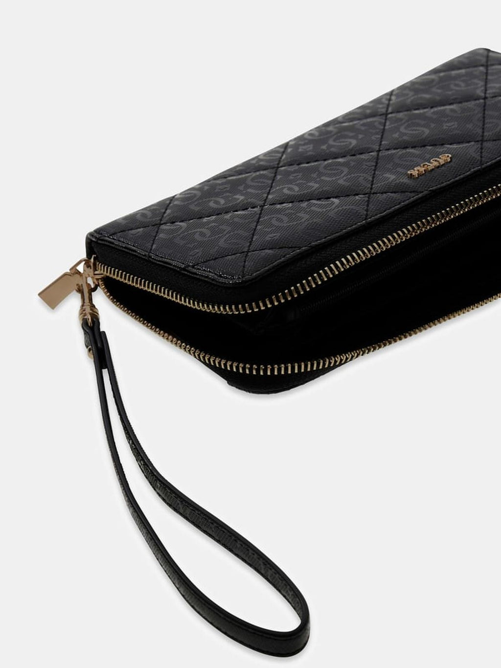 SWGG9912146/BLA GUESS