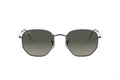 Hexagonal Flat 51-21 3548N/004/71 Ray-Ban