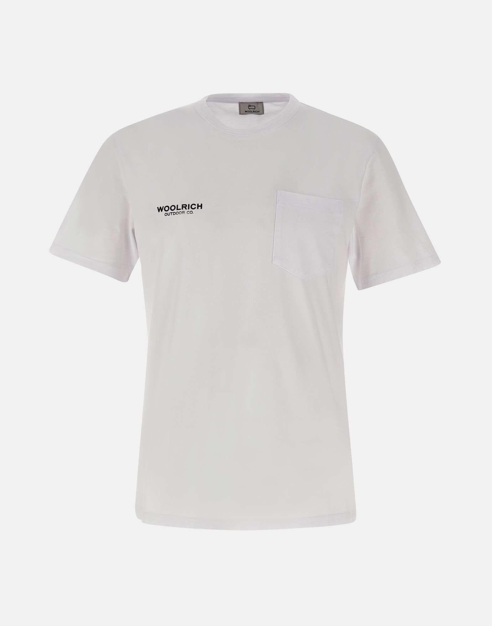 SAFARI T-SHIRT 
